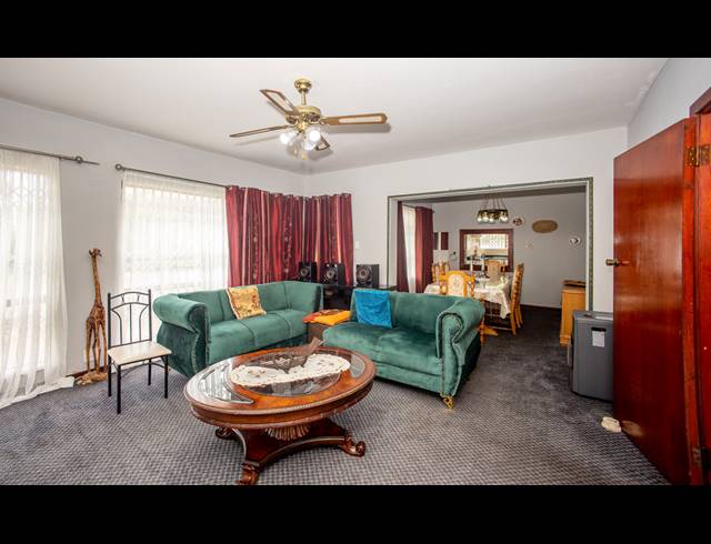 4 BEDROOM HOUSE FOR SALE IN BRAELYN